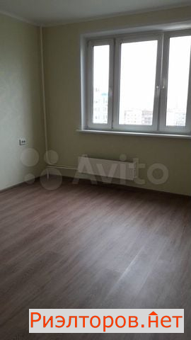 ������ �������� �������������� ����� 11�1 (���� �10)