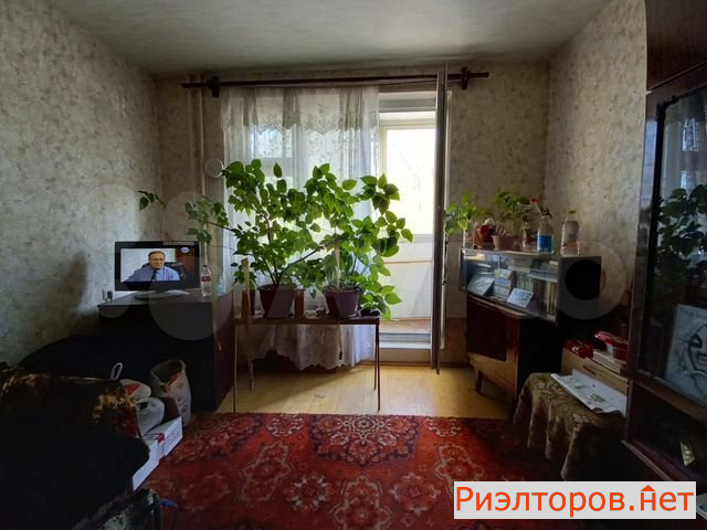 ������ �������� ����� ��������� 2�1 (���� �2)