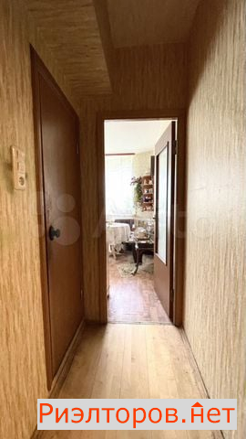 ������ �������� ����� ��������� 2�1 (���� �3)