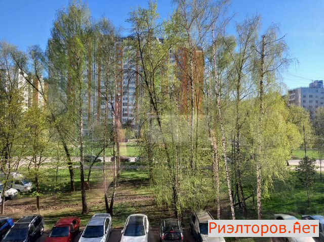 ������ �������� ����� ��������� 2�1 (���� �4)