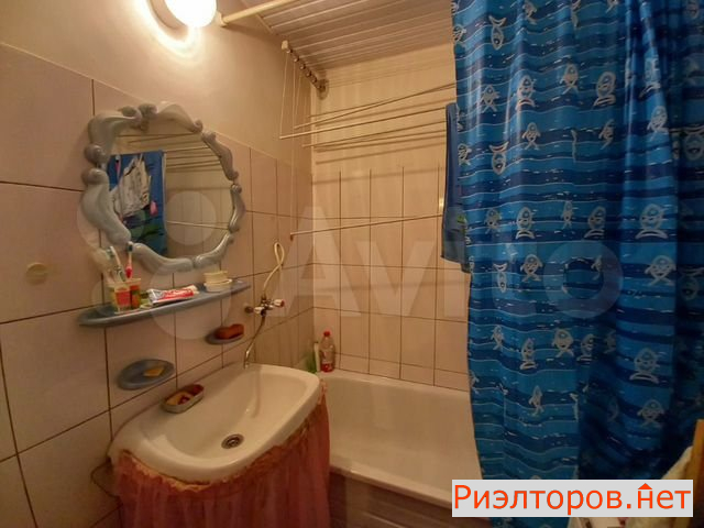 ������ �������� ����� ��������� 2�1 (���� �5)