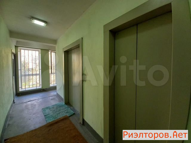 ������ �������� ����� ��������� 2�1 (���� �6)