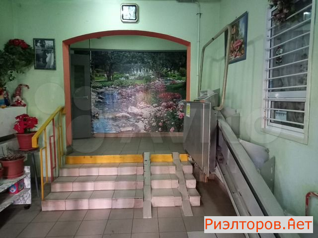 ������ �������� ����� ��������� 2�1 (���� �7)