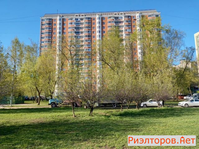 ������ �������� ����� ��������� 2�1 (���� �8)