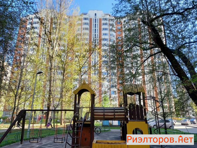 ������ �������� ����� ��������� 2�1 (���� �9)