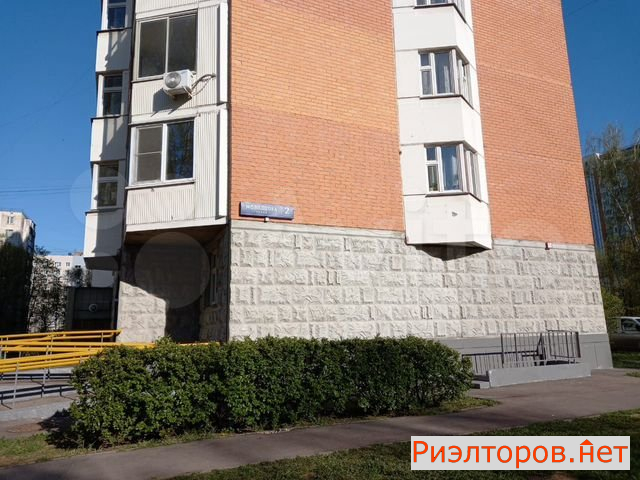 ������ �������� ����� ��������� 2�1 (���� �10)