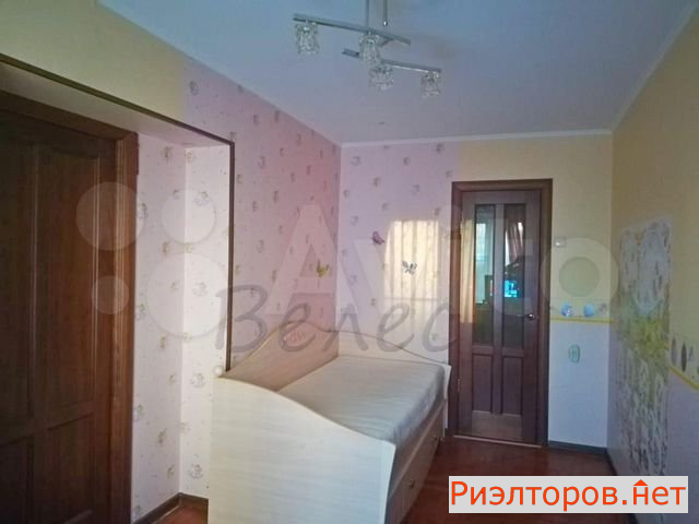 ������ �������� ����������� ����� 91�3 (���� �2)