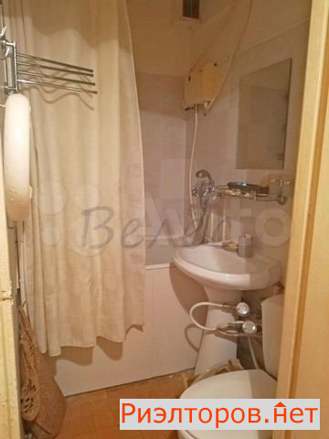 ������ �������� ����������� ����� 91�3 (���� �3)