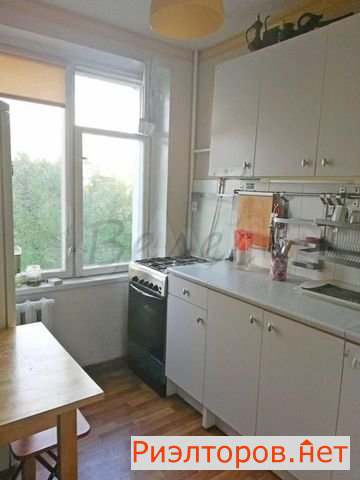 ������ �������� ����������� ����� 91�3 (���� �4)