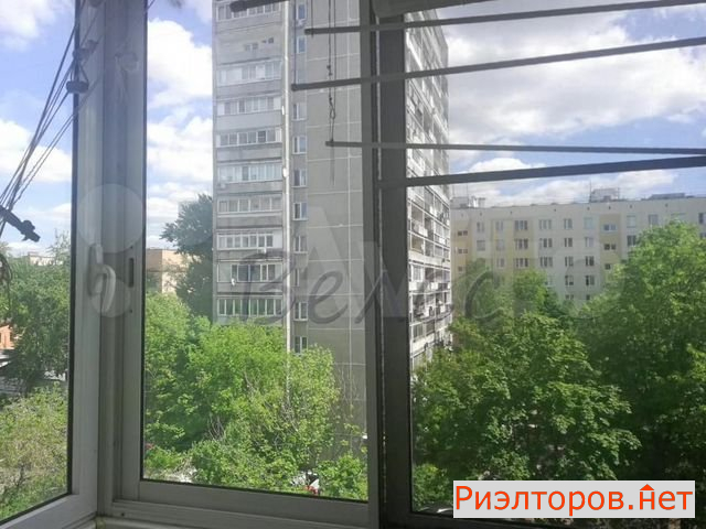 ������ �������� ����������� ����� 91�3 (���� �5)