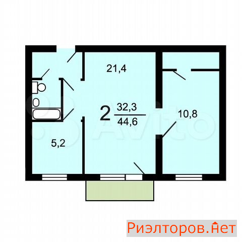 ������ �������� ����������� ����� 91�3 (���� �6)