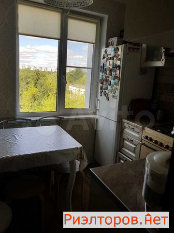 ������ �������� ���������� ����� 30 (���� �2)