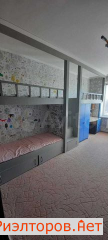 ������ �������� ���������� ����� 30 (���� �5)