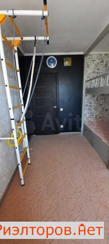 ������ �������� ���������� ����� 30 (���� �6)