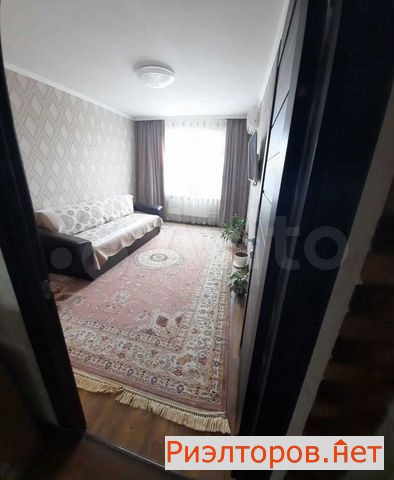 ������ �������� ���������� ����� 30 (���� �7)