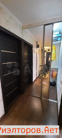 ������ �������� ���������� ����� 30 (���� �13)