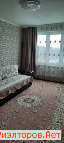 ������ �������� ���������� ����� 30 (���� �8)