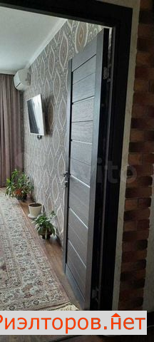 ������ �������� ���������� ����� 30 (���� �9)