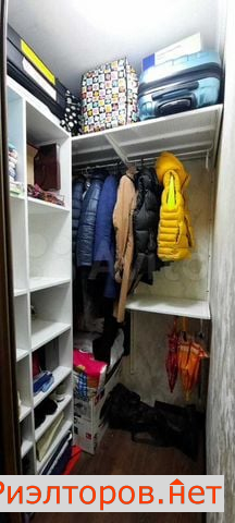 ������ �������� ���������� ����� 30 (���� �10)