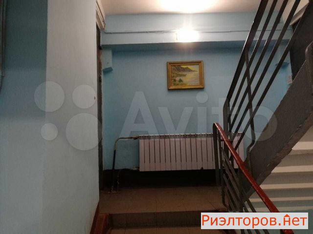 ������ �������� �������� ��������� 33�2 (���� �11)