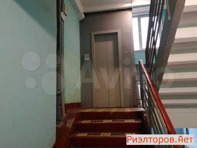 ������ �������� �������� ��������� 33�2 (���� �12)