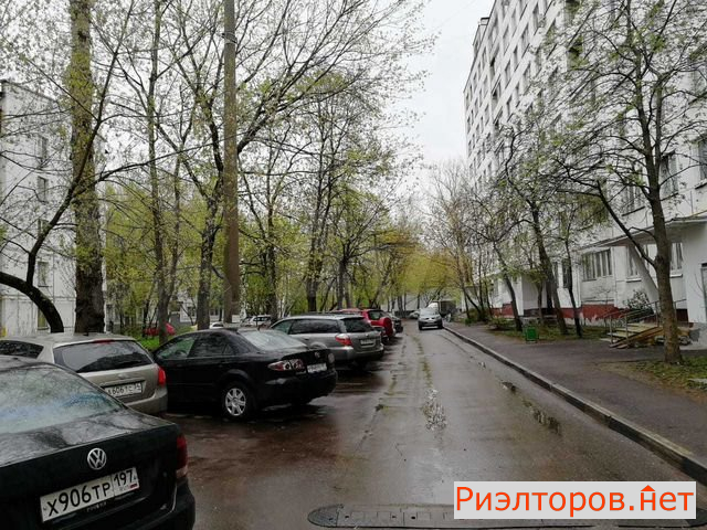 ������ �������� �������� ��������� 33�2 (���� �13)