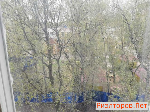 ������ �������� �������� ��������� 33�2 (���� �3)