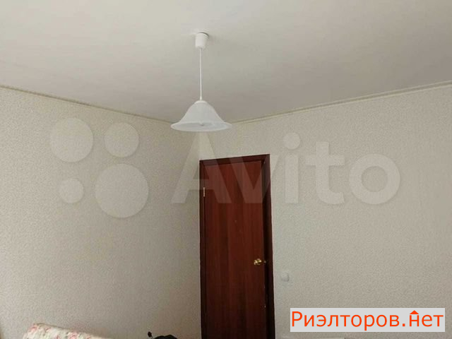 ������ �������� �������� ��������� 33�2 (���� �4)