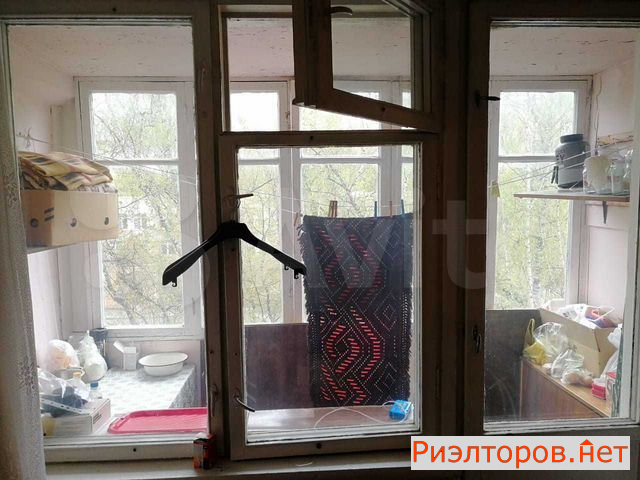 ������ �������� �������� ��������� 33�2 (���� �5)