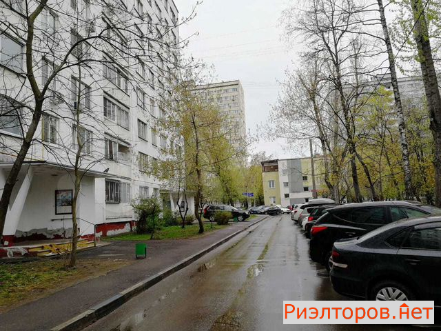 ������ �������� �������� ��������� 33�2 (���� �6)