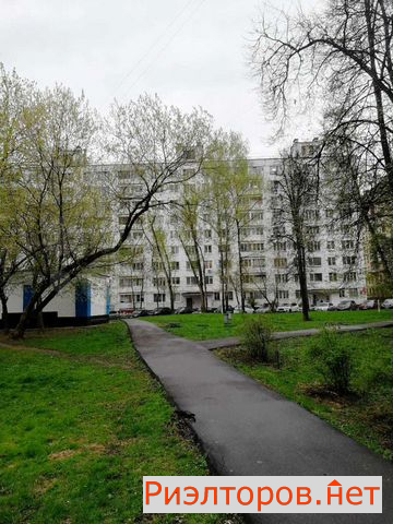 ������ �������� �������� ��������� 33�2 (���� �7)