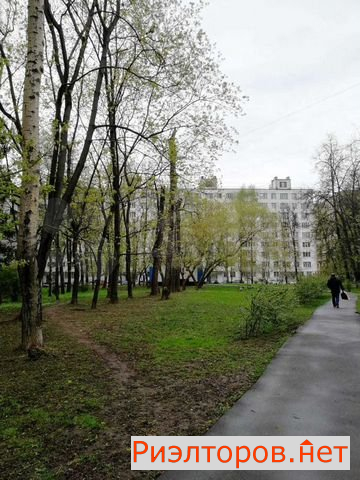 ������ �������� �������� ��������� 33�2 (���� �8)