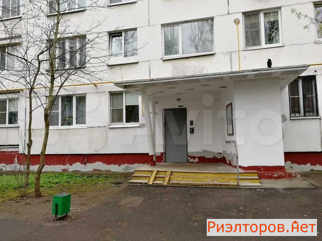 ������ �������� �������� ��������� 33�2 (���� �9)