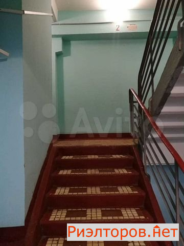 ������ �������� �������� ��������� 33�2 (���� �10)