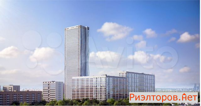     11-131 ( 24)