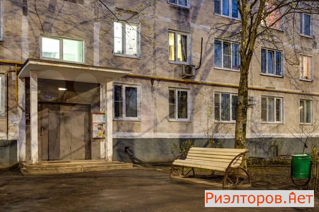 ������ �������� ����������� ����� 1 (���� �2)