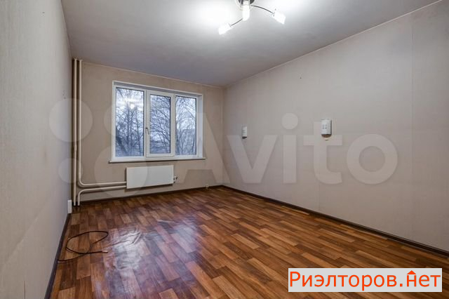 ������ �������� ����������� ����� 1 (���� �3)