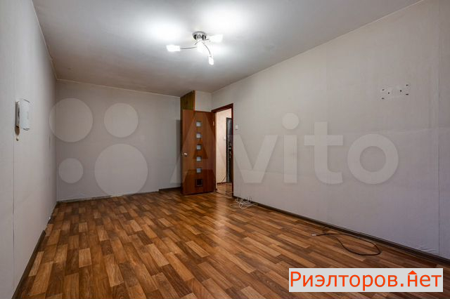 ������ �������� ����������� ����� 1 (���� �4)