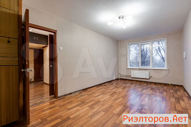 ������ �������� ����������� ����� 1 (���� �5)