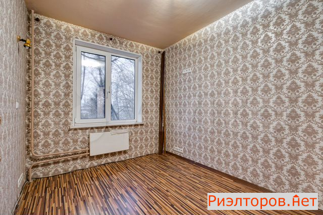 ������ �������� ����������� ����� 1 (���� �6)