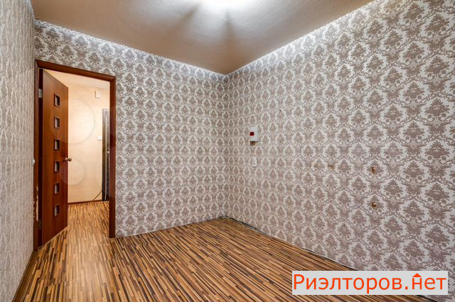 ������ �������� ����������� ����� 1 (���� �7)