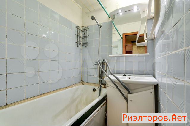 ������ �������� ����������� ����� 1 (���� �11)