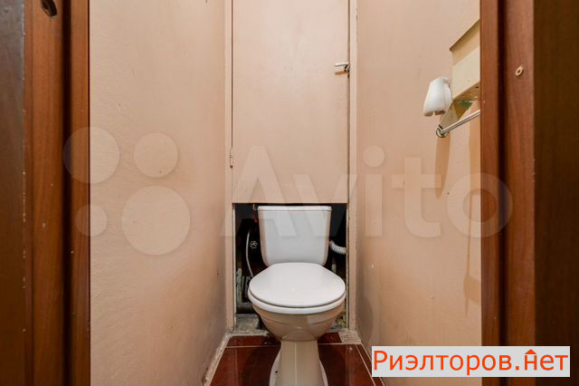 ������ �������� ����������� ����� 1 (���� �12)