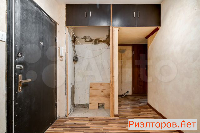 ������ �������� ����������� ����� 1 (���� �13)