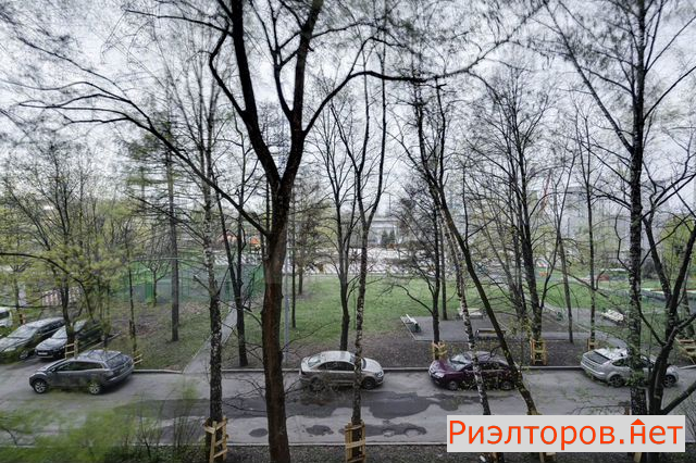 ������ �������� ����������� ����� 1 (���� �8)