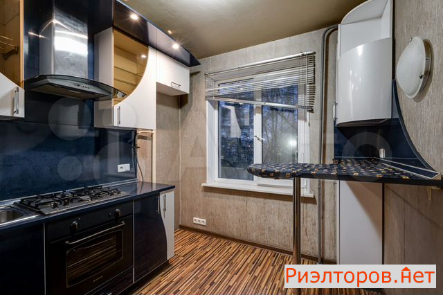 ������ �������� ����������� ����� 1 (���� �9)