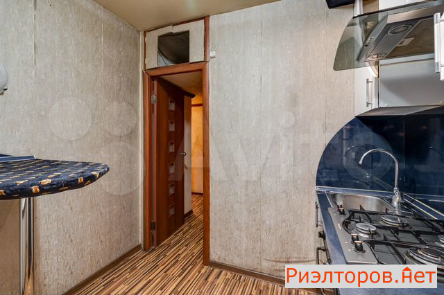 ������ �������� ����������� ����� 1 (���� �10)