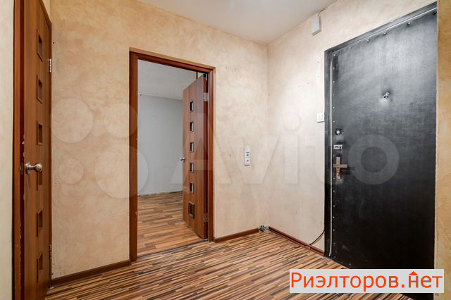 ������ �������� ����������� ����� 1 (���� �14)