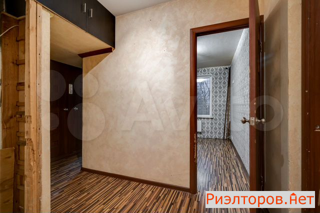 ������ �������� ����������� ����� 1 (���� �15)