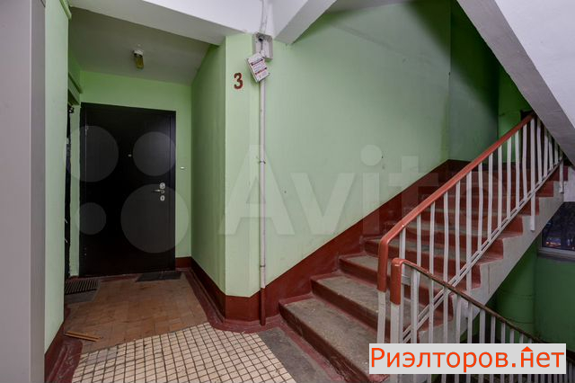 ������ �������� ����������� ����� 1 (���� �16)